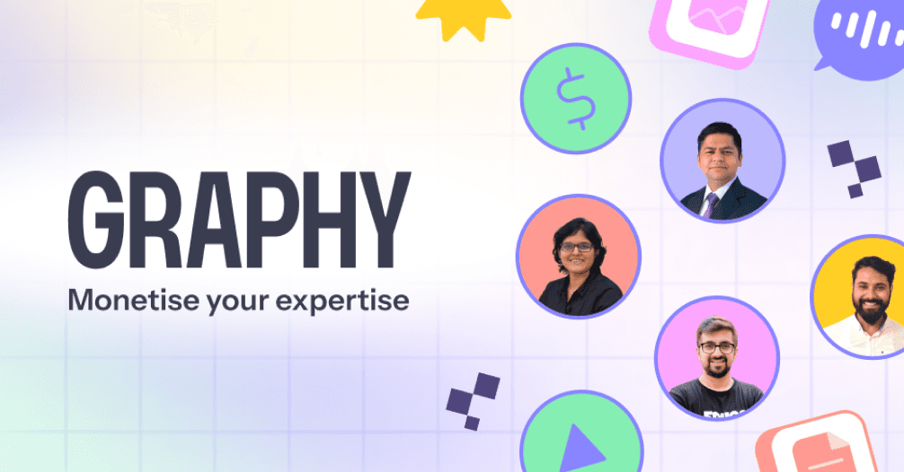 Graphy
