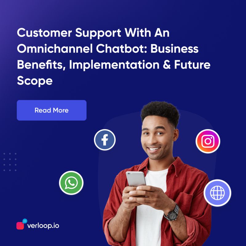 Product review session