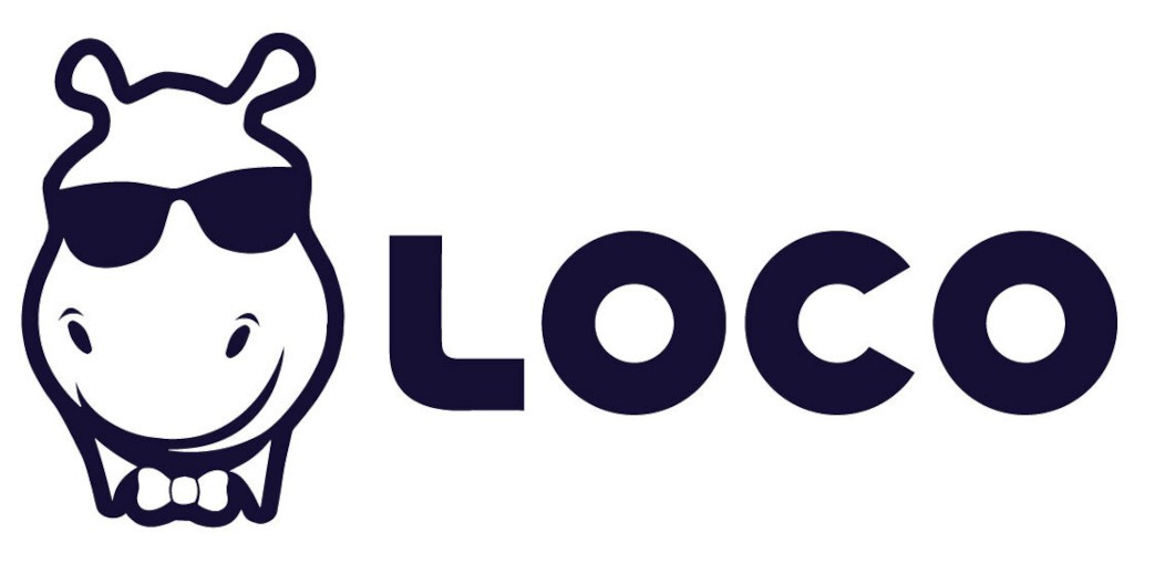 Partner logo
